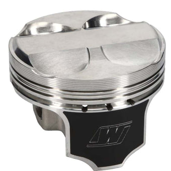 compare product Wiseco 02-06 Acura/Honda K20 RSX-S +5cc 11.0:1 CR Piston - Single