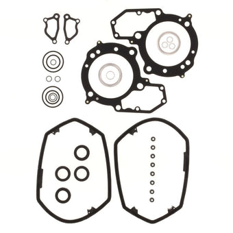 compare product Athena 06-10 BMW R 1200 St/Rt 1200 Top End Gasket Kit