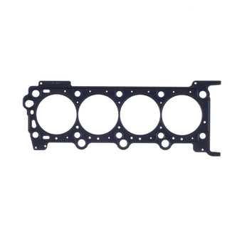 compare product Cometic 2013-14 Ford 5.8L DOHC Modular V8 95.3mm Bore .032in MLX Head Gasket - Right
