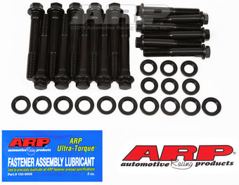 compare product ARP Ford 302 Dart SHP Main Bolt Kit