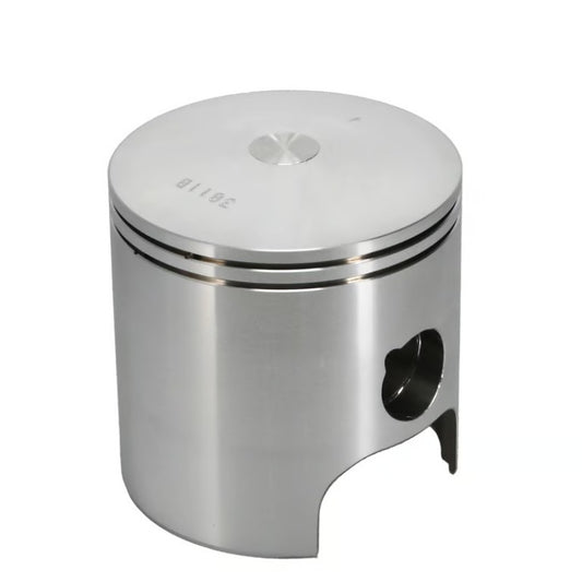 Wiseco Yamaha 570 Exciter 87-93 ProLite 2874CD Piston Kit