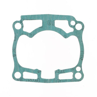 compare product Athena 03-08 Kawasaki KX 125 0.4mm Thick Cylinder Base Gasket