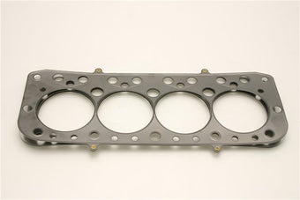compare product Cometic BMC 1275 A-Series .075in MLS Cylinder Head Gasket - 73mm Bore