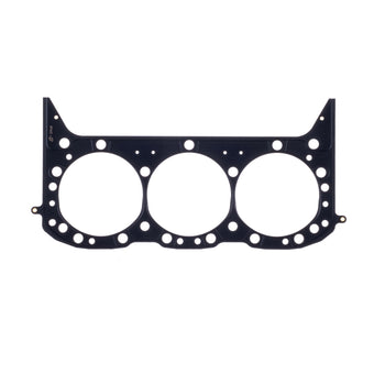 compare product Cometic Chevy 229/262 V6 4.3L 4.155in .140in MLS Head Gasket