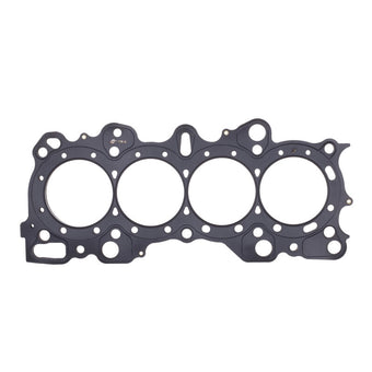 compare product Honda B16A2/B16A3/B17A1/B18C1/B18C5 84.5mm Bore .030in MLS Cylinder Head Gasket