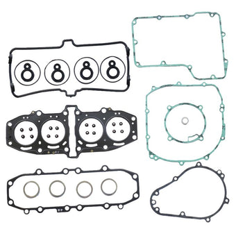 compare product Athena 85-96 Kawasaki 600 Complete Gasket Kit (Excl Oil Seal)