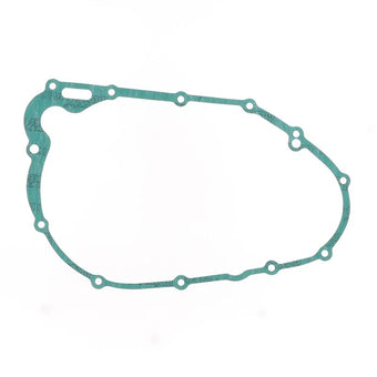 compare product Athena 77-78 Kawasaki KZ A1/A2 DELUXE 400 Clutch Cover Gasket