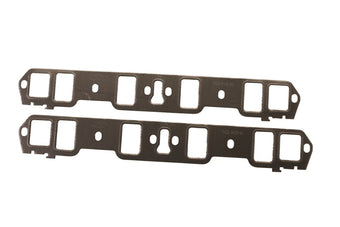compare product Ford Racing Graphite Intake Gasket for STD Port 302/351W