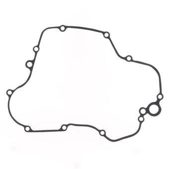 compare product Athena 03-08 Kawasaki KX 125 Clutch Cover Gasket