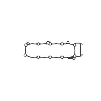 compare product Cometic 04-08 Yamaha YZF-R1 Base Gasket
