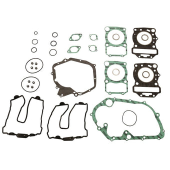 compare product Athena 82-84 Yamaha XZ 550 Complete Gasket Kit (w/o Oil Seals)