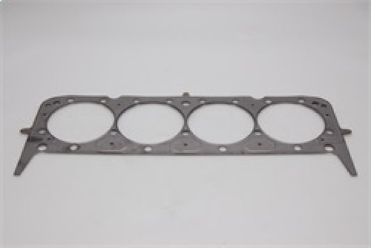 Cometic Chevrolet Gen-1 Small Block V8 .086in MLS Cylinder Head Gasket - 4.200in Bore