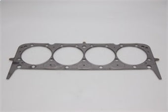 compare product Cometic Chevrolet Gen-1 Small Block V8 .027in MLS Cylinder Head Gasket - 4.160in Bore