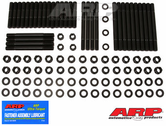 compare product ARP SB Chevy Dart 18A II-Gen. steel block head stud kit