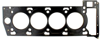 compare product Cometic Jaguar AJ133 Gen-3 AJ-V8 Land Rover LR-V8 .058in MLX Cylinder Head Gasket - 93mm Bore - LHS