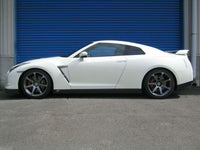HKS HIPERMAX S R35 Full Kit