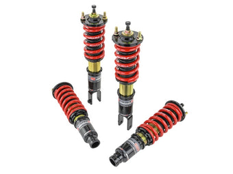 compare product Skunk2 96-00 Honda Civic Pro-ST Coilovers (Front 10 kg/mm - Rear 10 kg/mm)