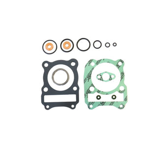 compare product Athena 86-88 Suzuki Top End Gasket Kit