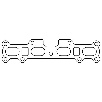 compare product Cometic Mazda BP-4W Turbo - BP-ZE .060in HTS Exhaust Manifold Gasket