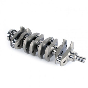 compare product Skunk2 K-Series Billet 106mm Crankshaft