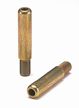 compare product ARP Front Sprint car drive pins