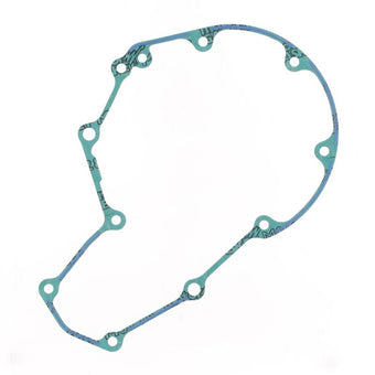 compare product Athena 06-22 Honda TRX 680 FourTrax Rincon Generator Side Gasket