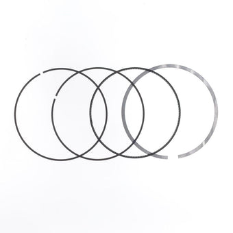 compare product Athena 00-09 KTM MXC 525 95mm Bore Piston Ring Set (For Athena Piston)