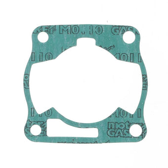 compare product Athena 93-01 Yamaha YZ LC 80 0.2mm Thick Cylinder Base Gasket