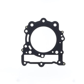compare product Athena 00-05 BMW F 650 CS 650 OE Thickness Cylinder Head Gasket