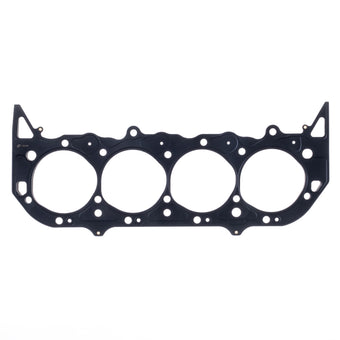 compare product Cometic GM Gen-V/VI Big Block V8 .050in MLS Cylinder Head Gasket - 4.375in Bore