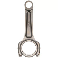 Manley Nissan GT-R 3.8 VR38DETT 300M Alloy H/W Turbo Tuff Pro Series I Beam Connecting Rod - Single