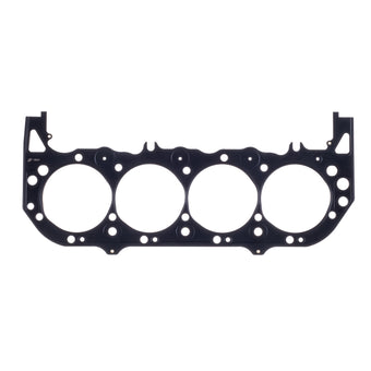 compare product Cometic GM/Mercury Marine 1050 Gen-IV Big Block V8 .027in MLS Cylinder Head Gasket