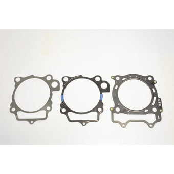 compare product Athena 13-14 GAS GAS EC 4T 450cc Race Gasket Kit
