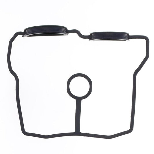 Athena 08-24 Suzuki RM-Z 450 Valve Cover Gasket