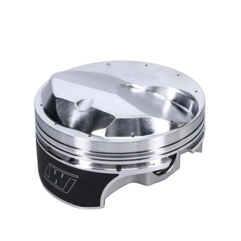 compare product Wiseco BBC Quick 16 +40cc Dome 1.060inch CH Piston Shelf Stock