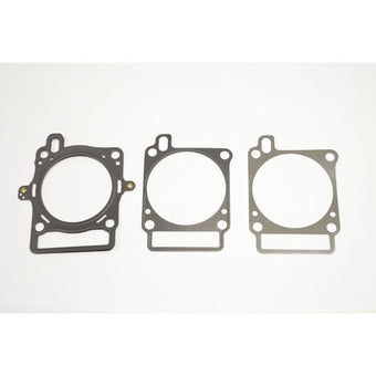 compare product Athena 2012 Husqvarna TC 250 Race Gasket Kit