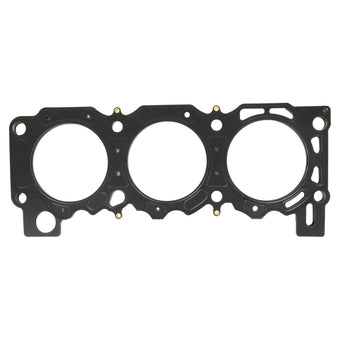 compare product Cometic Ford 2.9L Cologne V6 .050in MLS Cylinder Head Gasket - 95.5mm Bore - LHS
