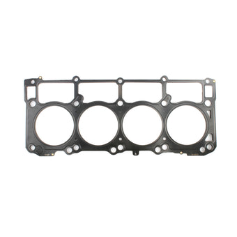 compare product Cometic Chrysler 5.7L Gen-3 Hemi  4.0in Bore .052in MLX Head Gasket
