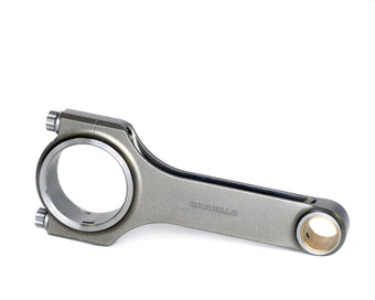compare product Carrillo VW 1.8T 16V 2.0 16V (9a) Pro-H 3/8 WMC Bolt Connecting Rods (4 cyl)