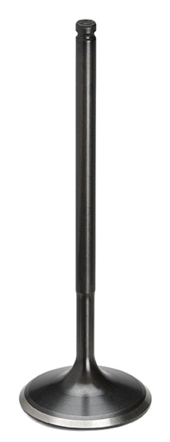 compare product Supertech Mazda/Ford Duratec 2.0L/2.3L Black Nitrided Intake Valve - Single (Drop Ship Only)