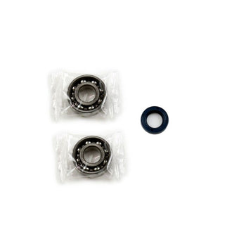 compare product Athena 73-81 Piaggio 50 Crankshaft Bearing & Oil Seal Rebuilding Kit