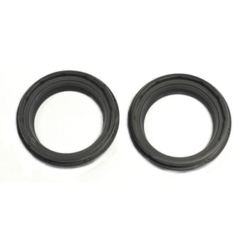 compare product Athena 94-96 Honda CR R 125 NOK 43x55.5x4.7/14mm Fork Dust Seal Kit