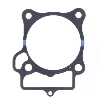 compare product Athena 18-21 Honda CRF R 250 0.2mm Thick Cylinder Base Gasket