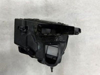 HKS CARBON AIR CLEANER INLET for RZ34