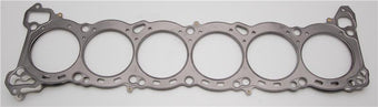 compare product Cometic Nissan RB-26 6 CYL 87mm .030 inch MLS Head Gasket