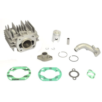 compare product Athena Sachs 50 38mm Bore 47cc 42mm Stroke Standard Bore Cylinder Kit