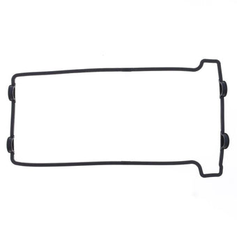 compare product Athena 99-02 Yamaha 600 Valve Cover Gasket