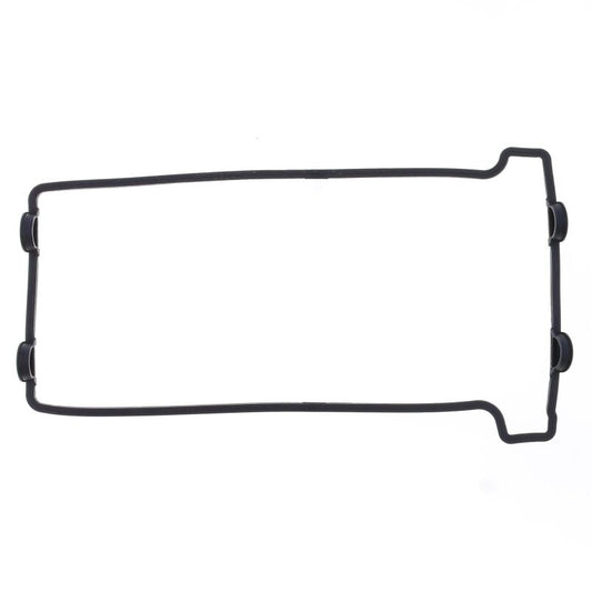 Athena 99-02 Yamaha 600 Valve Cover Gasket