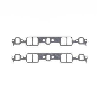 compare product Cometic Chevy Gen1 Small Block V8 .020in Fiber Intake Mani Gasket Set
