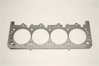 compare product Cometic Ford 460 w/ Hemi Head 4.7 inch Bore .051 inch MLS Head Gasket